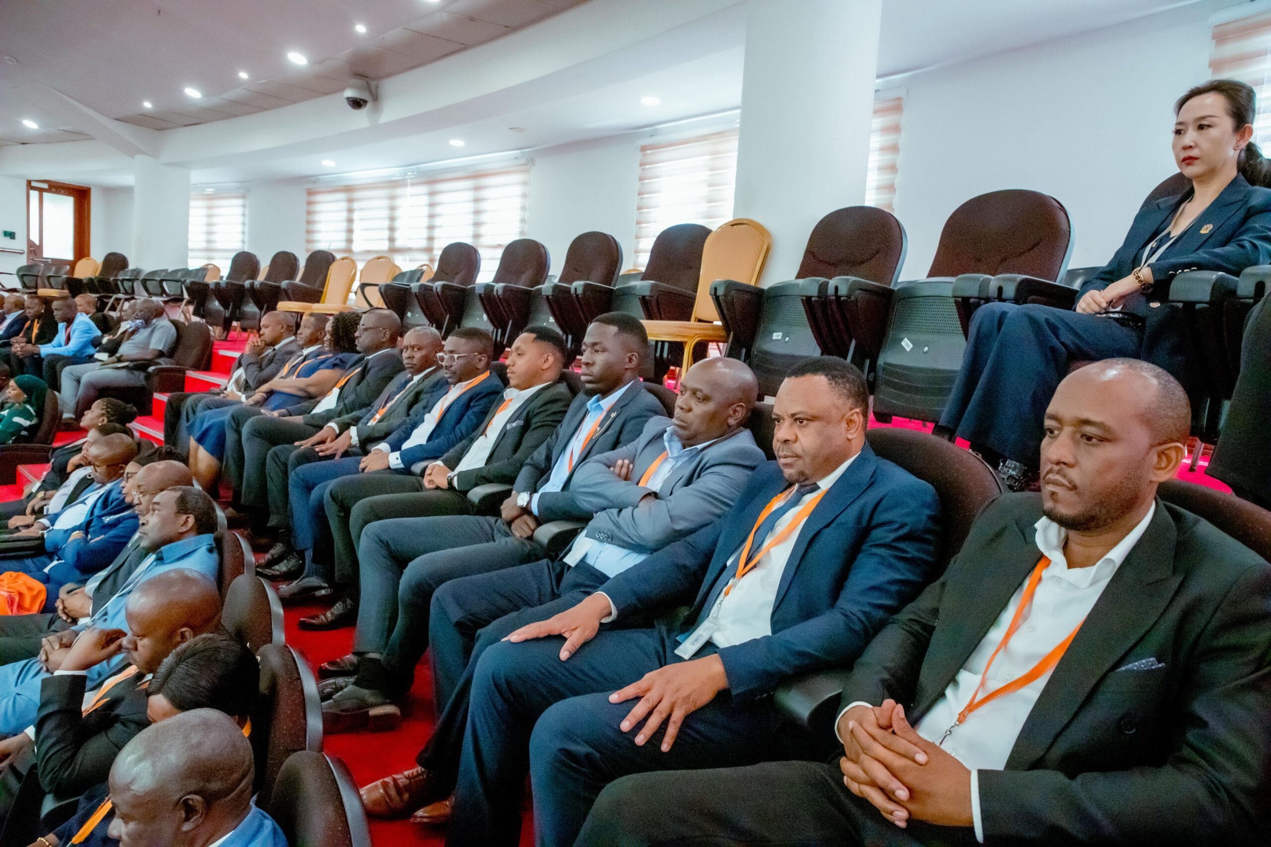 WhatsApp Image 2025-05-14 at 18.21.39