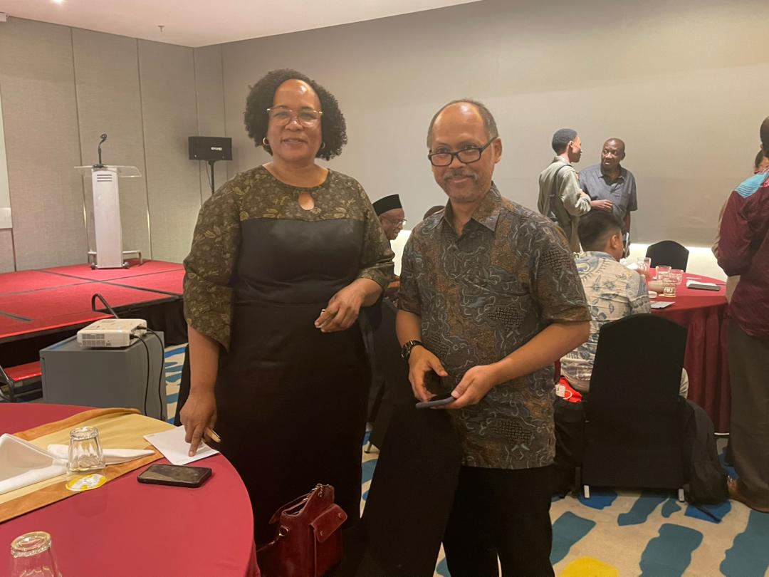 abdul-mwilima-indonesia-tccia-3