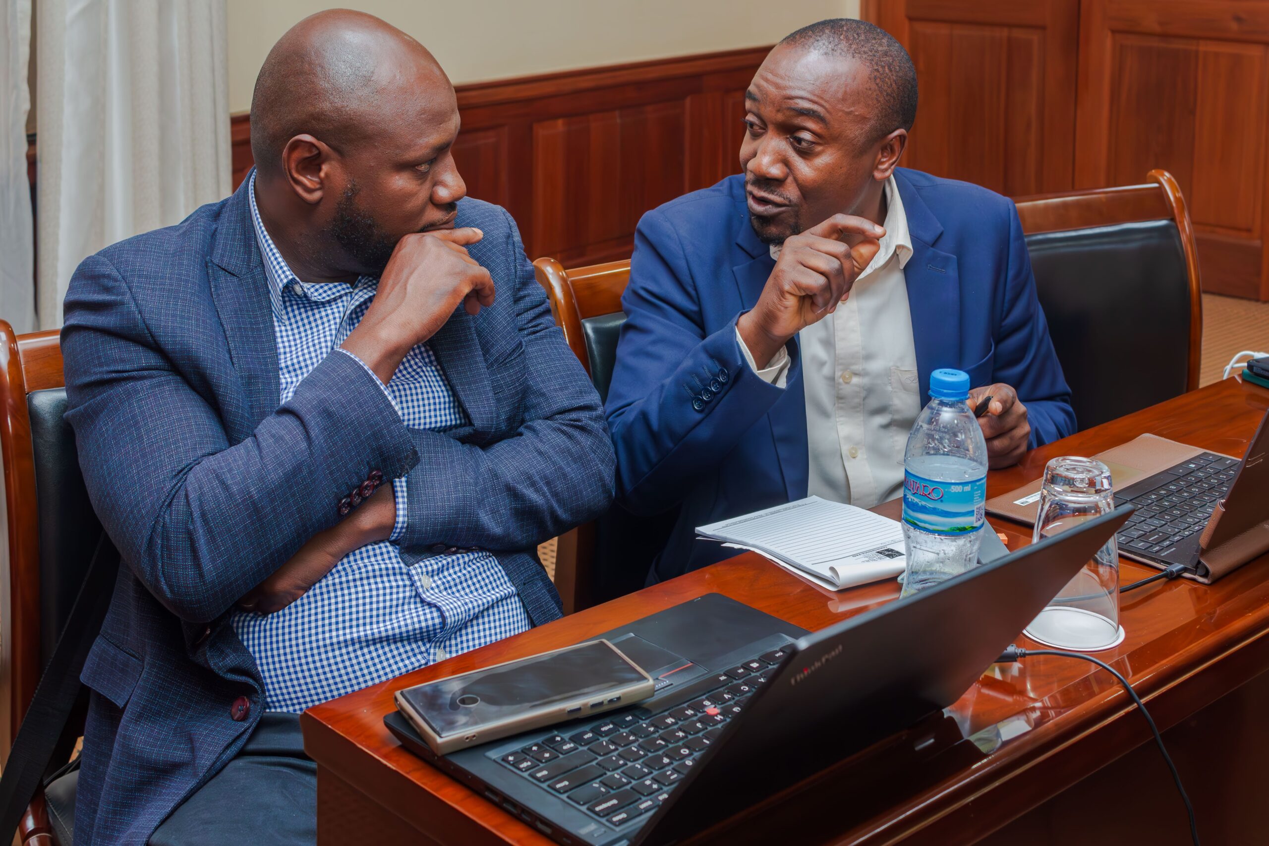 TCCIA - TCP-Arusha-10