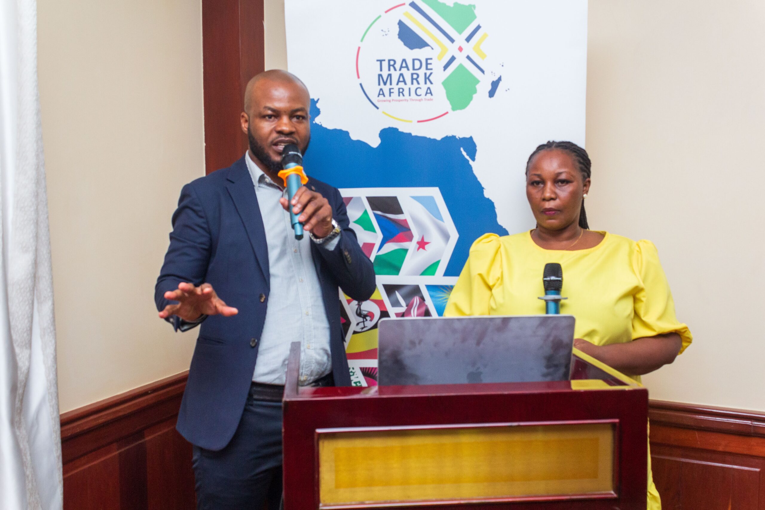 TCCIA - TCP-Arusha-12