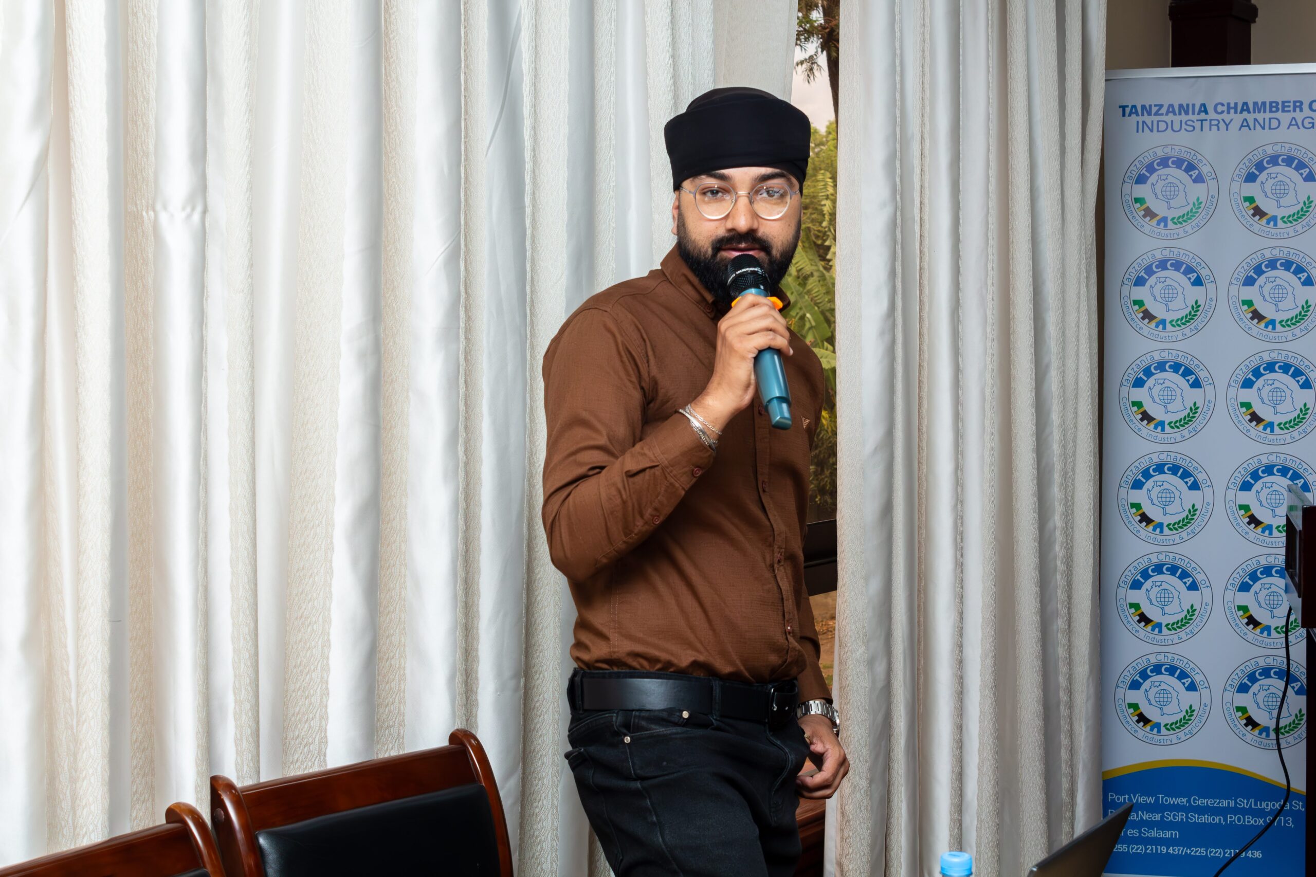 TCCIA - TCP-Arusha-5