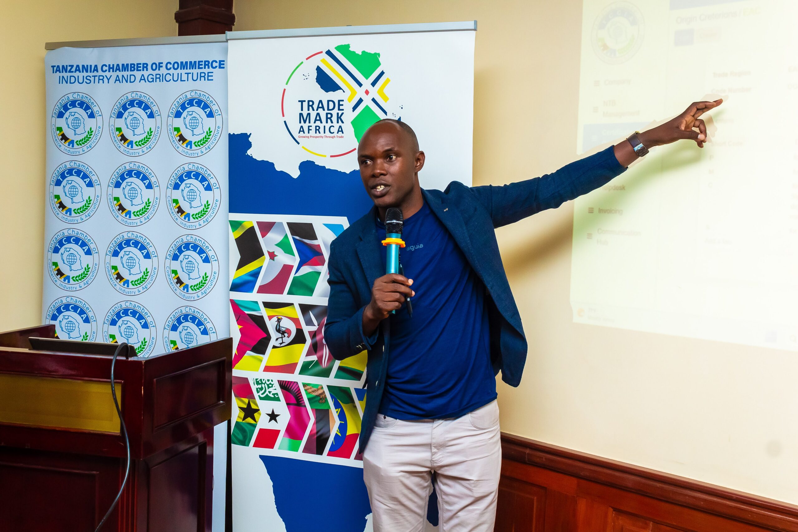 TCCIA - TCP-Arusha-7