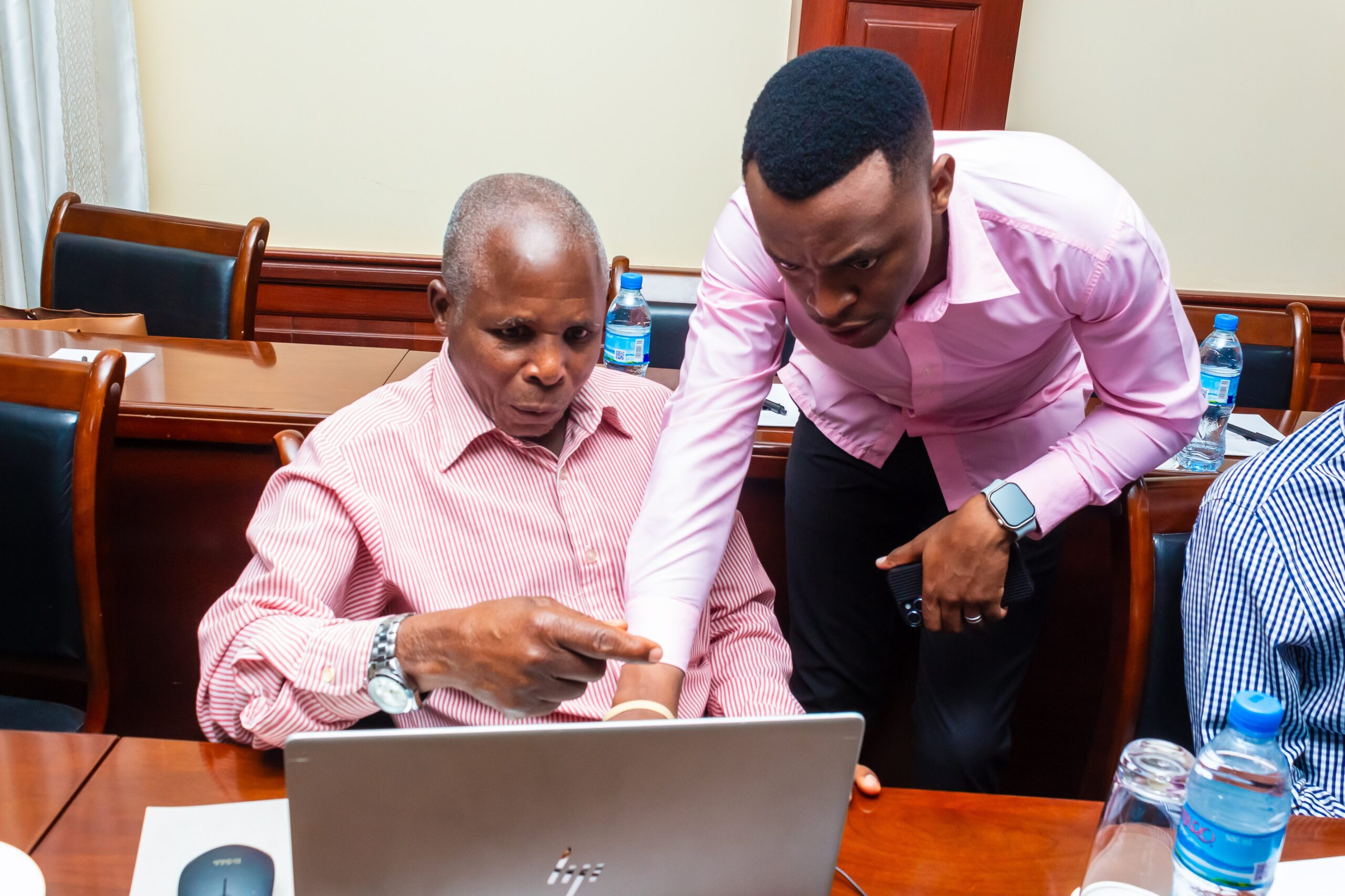 TCCIA - TCP-Arusha-8