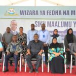 Zanzibar Announces New Investment Opportunities Through ZITF.