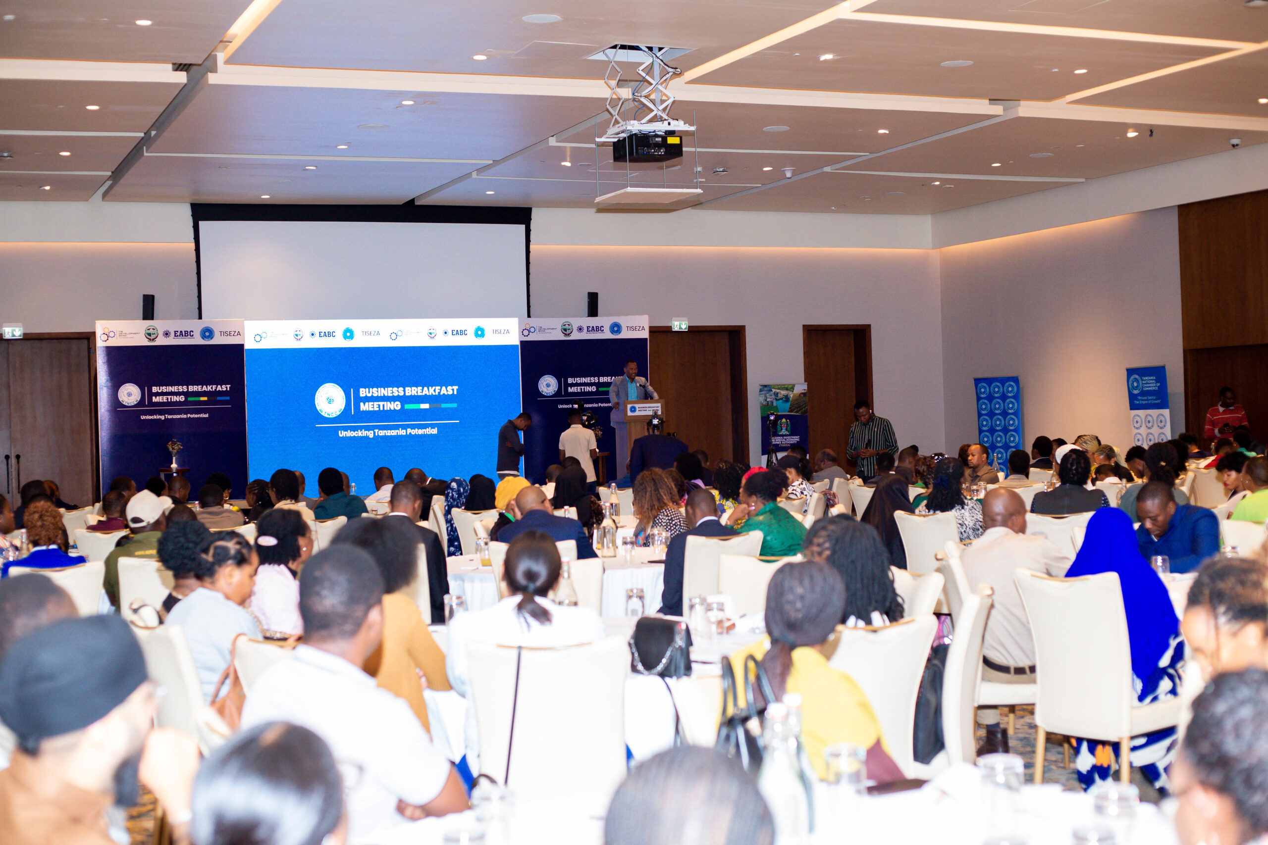 tncc-breakfastmeeting-arusha-2-2026