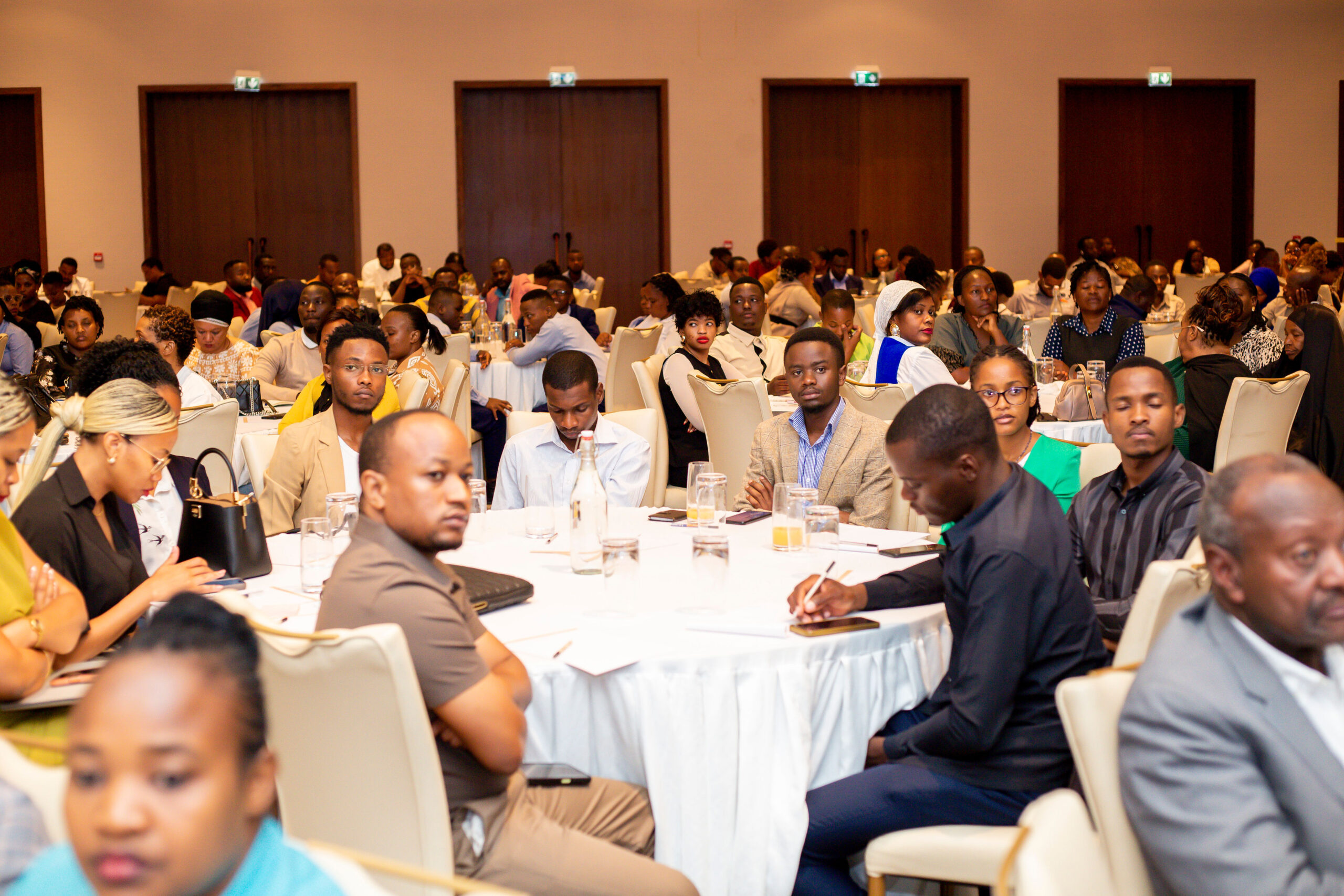 tncc-breakfastmeeting-arusha-2026