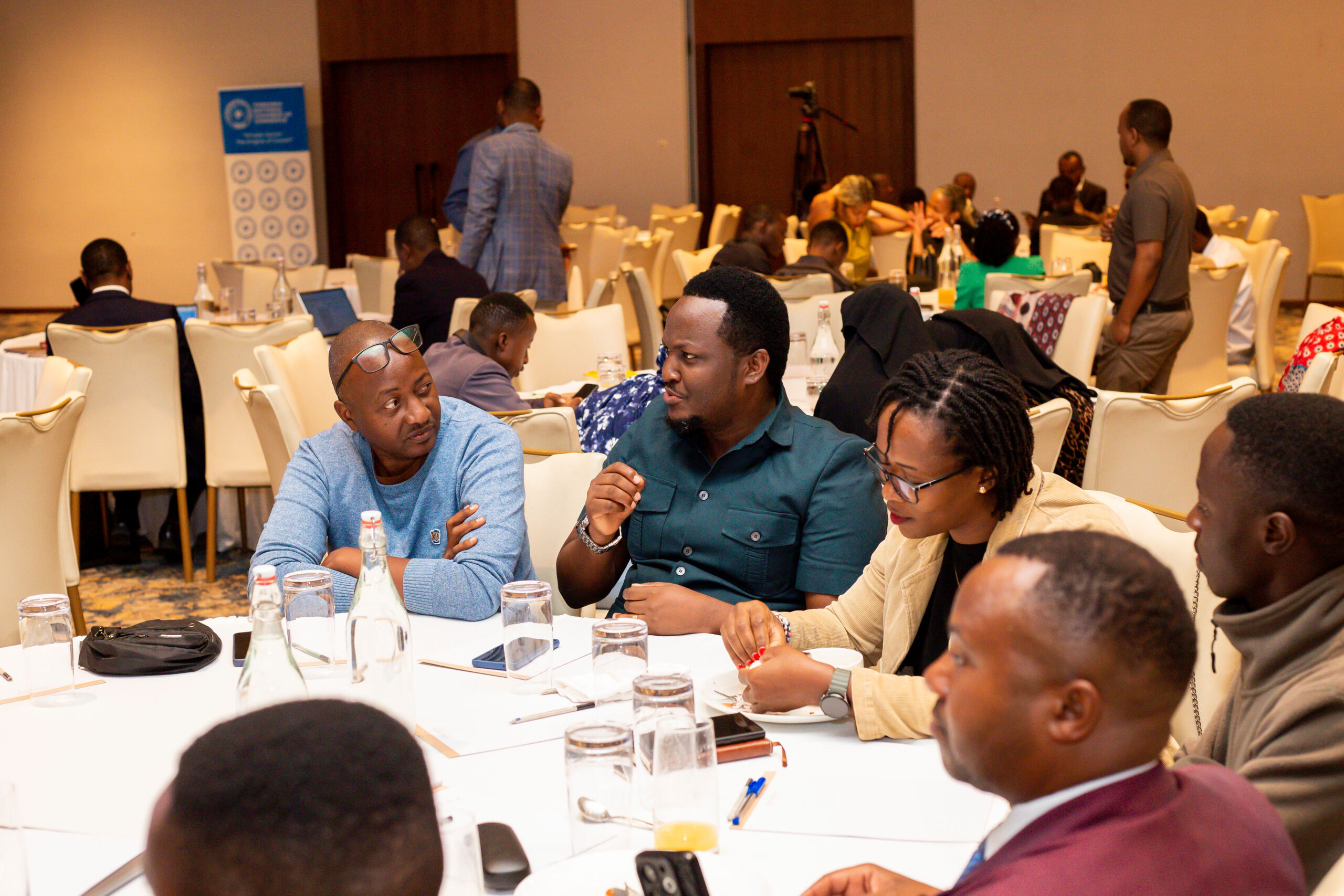 tncc-breakfastmeeting-eabc-3