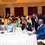 TNCC Business Breakfast Meeting 2026 – Arusha