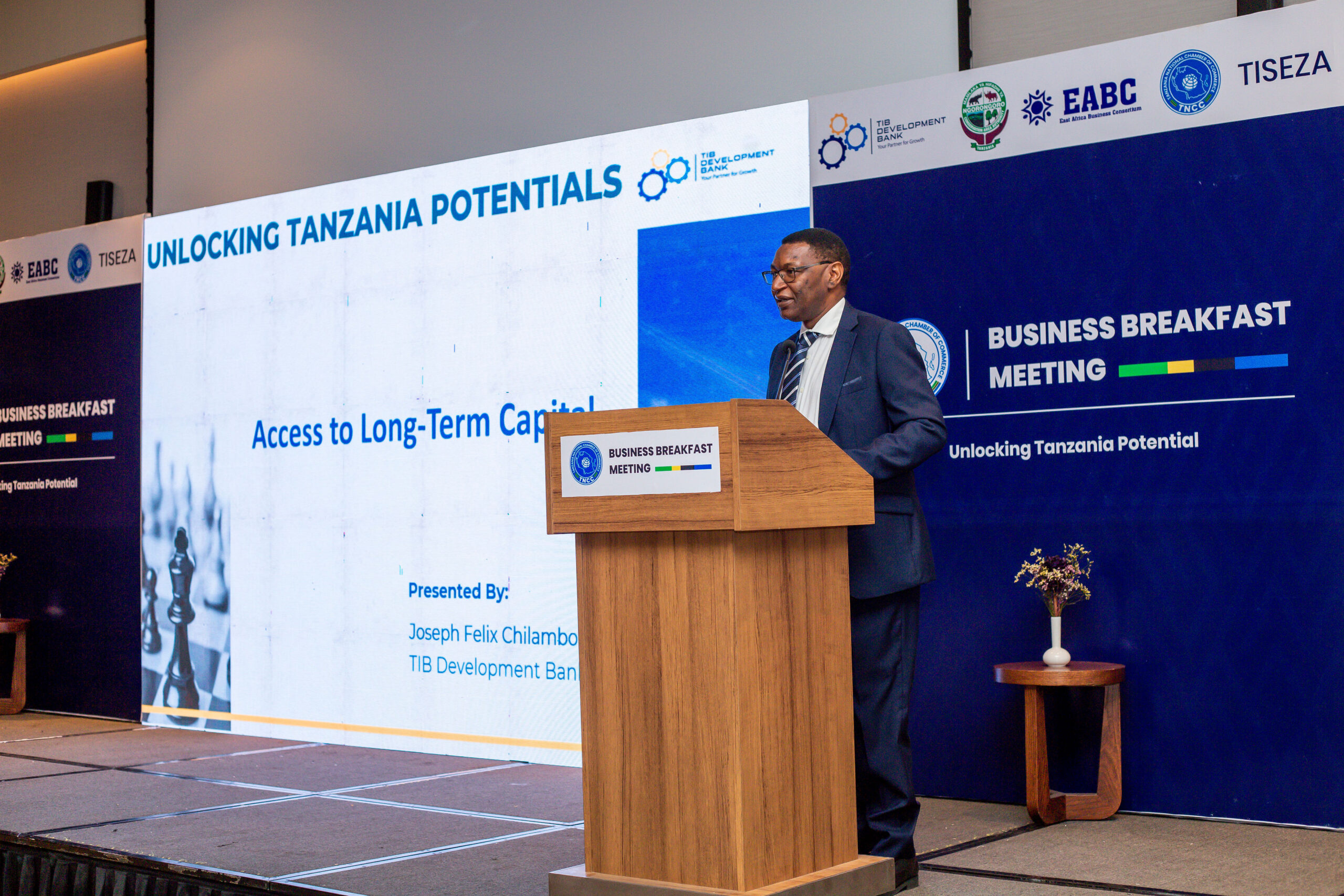 tncc-breakfastmeeting-eabc-5