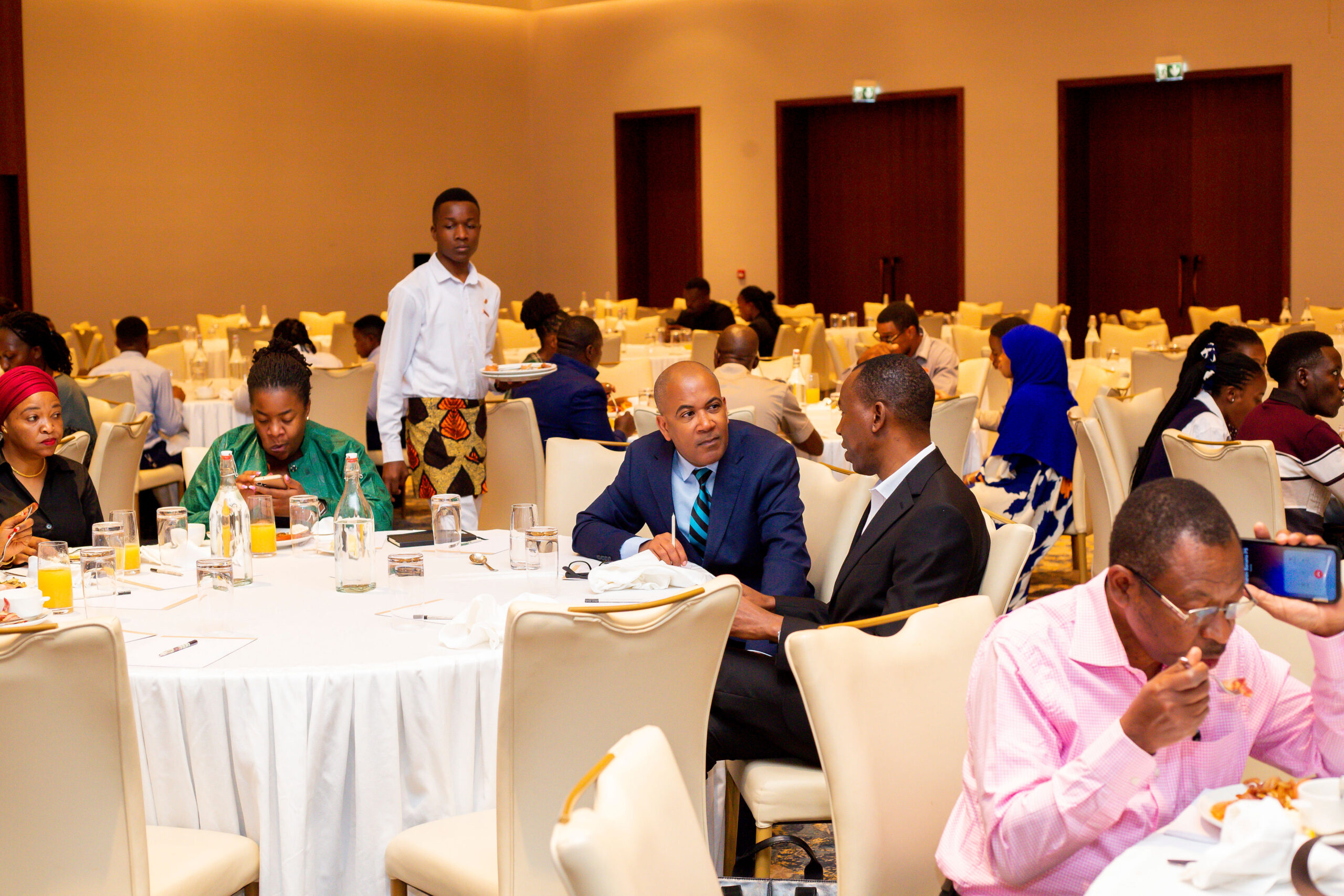 tncc-breakfastmeeting-eabc-6