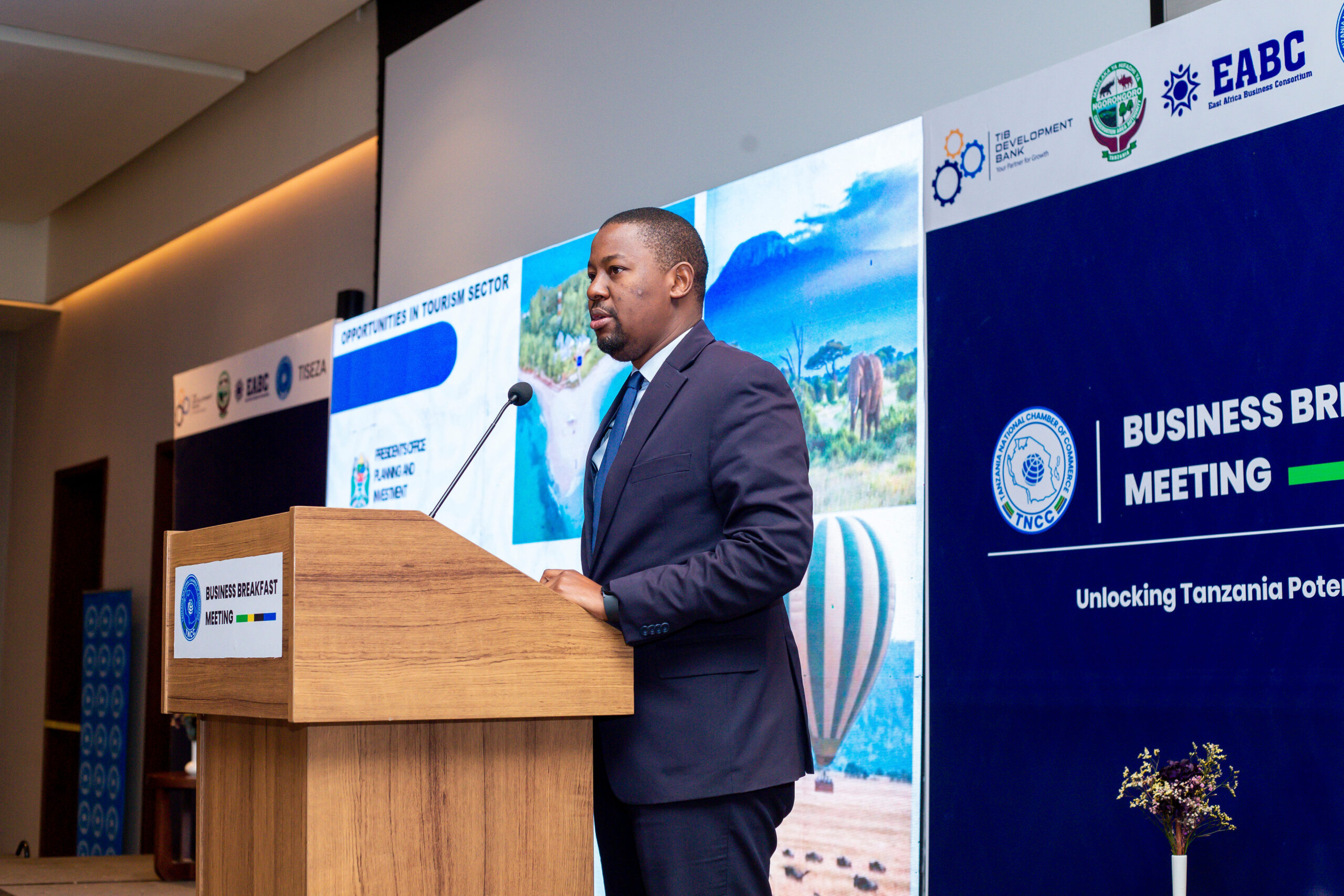 tncc-breakfastmeeting-eabc-7