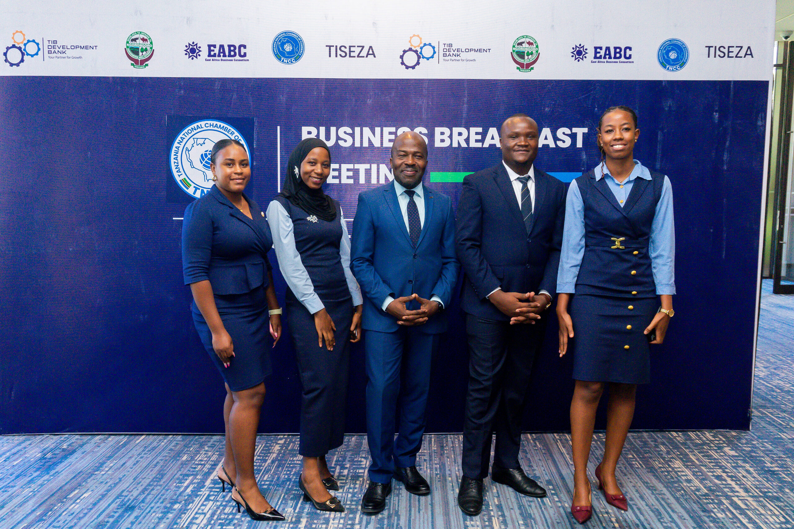 tncc-breakfastmeeting-eabc