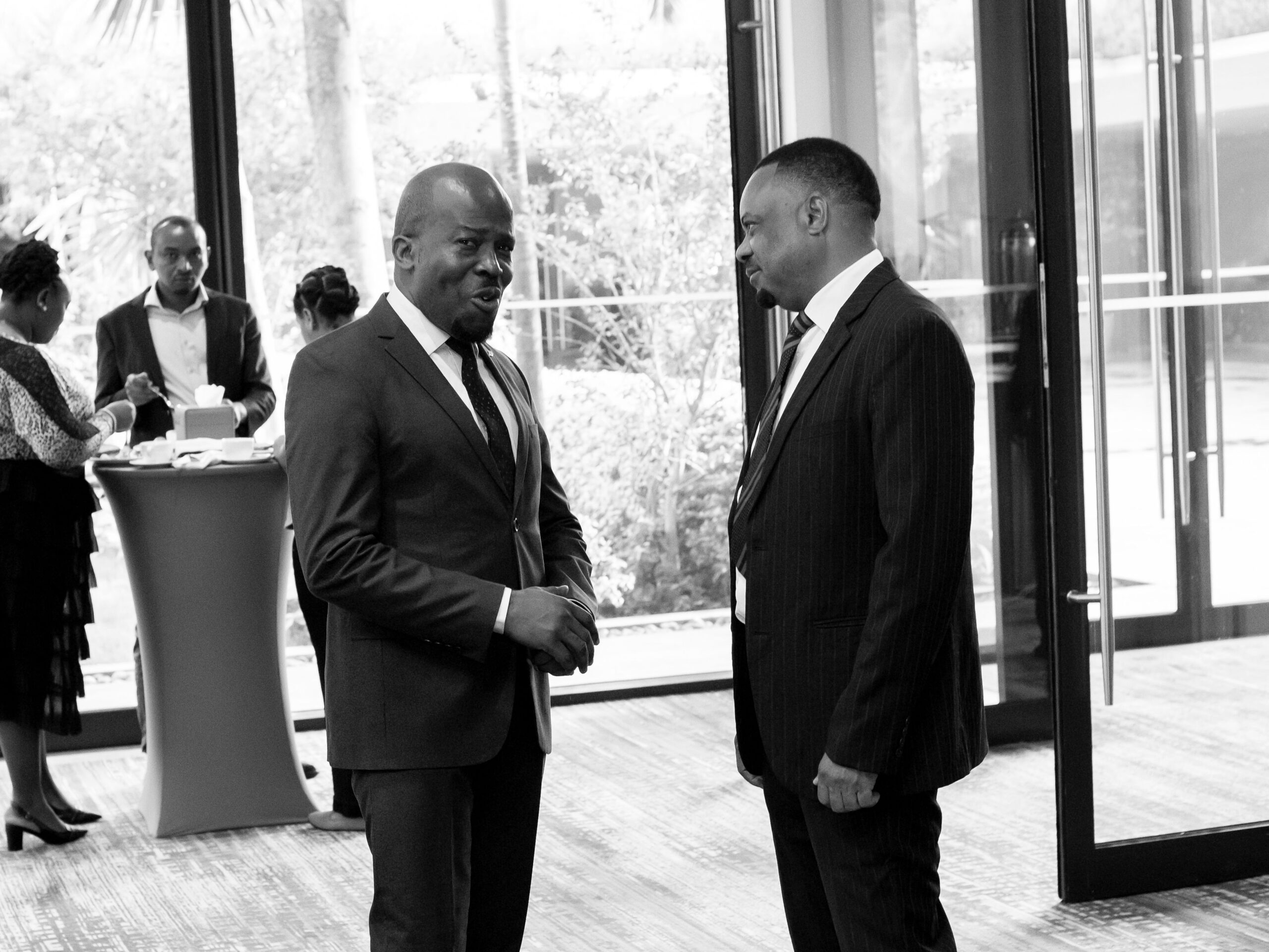 tncc-breakfastmeeting-kissanga-kasula