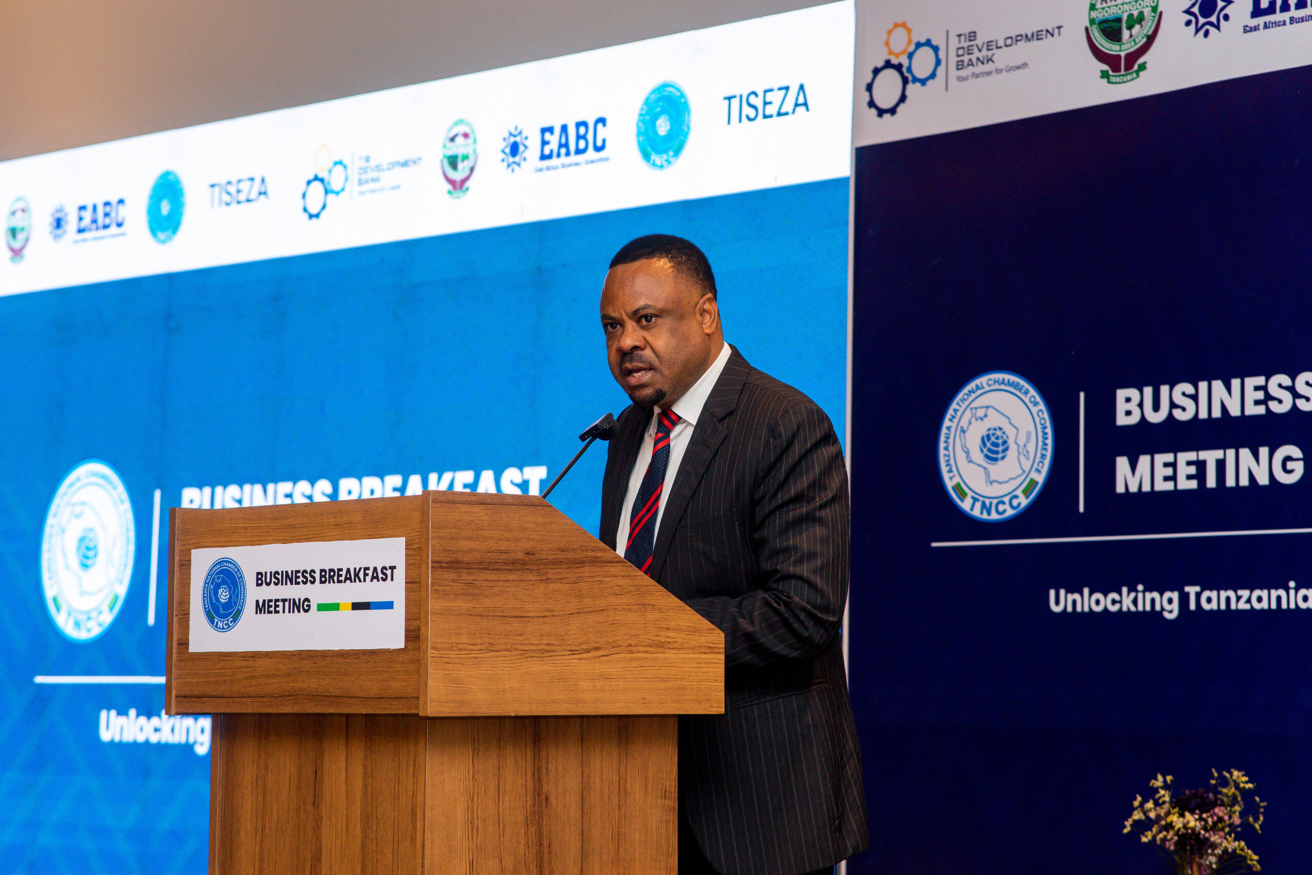 tncc-breakfastmeeting-kissanga