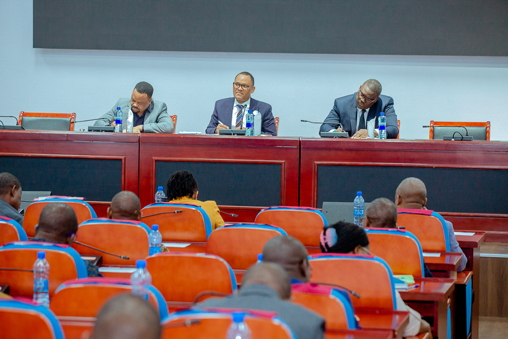 tncc-tanzania-national-defence-1