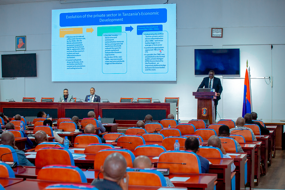 tncc-tanzania-national-defence-8