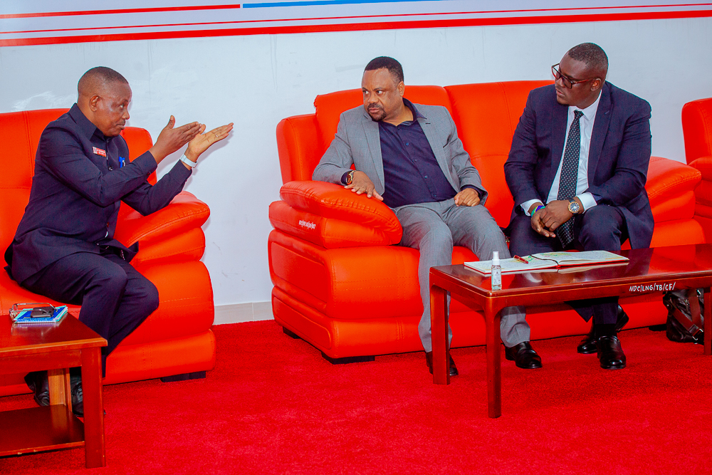 tncc-tanzania-national-defence-9