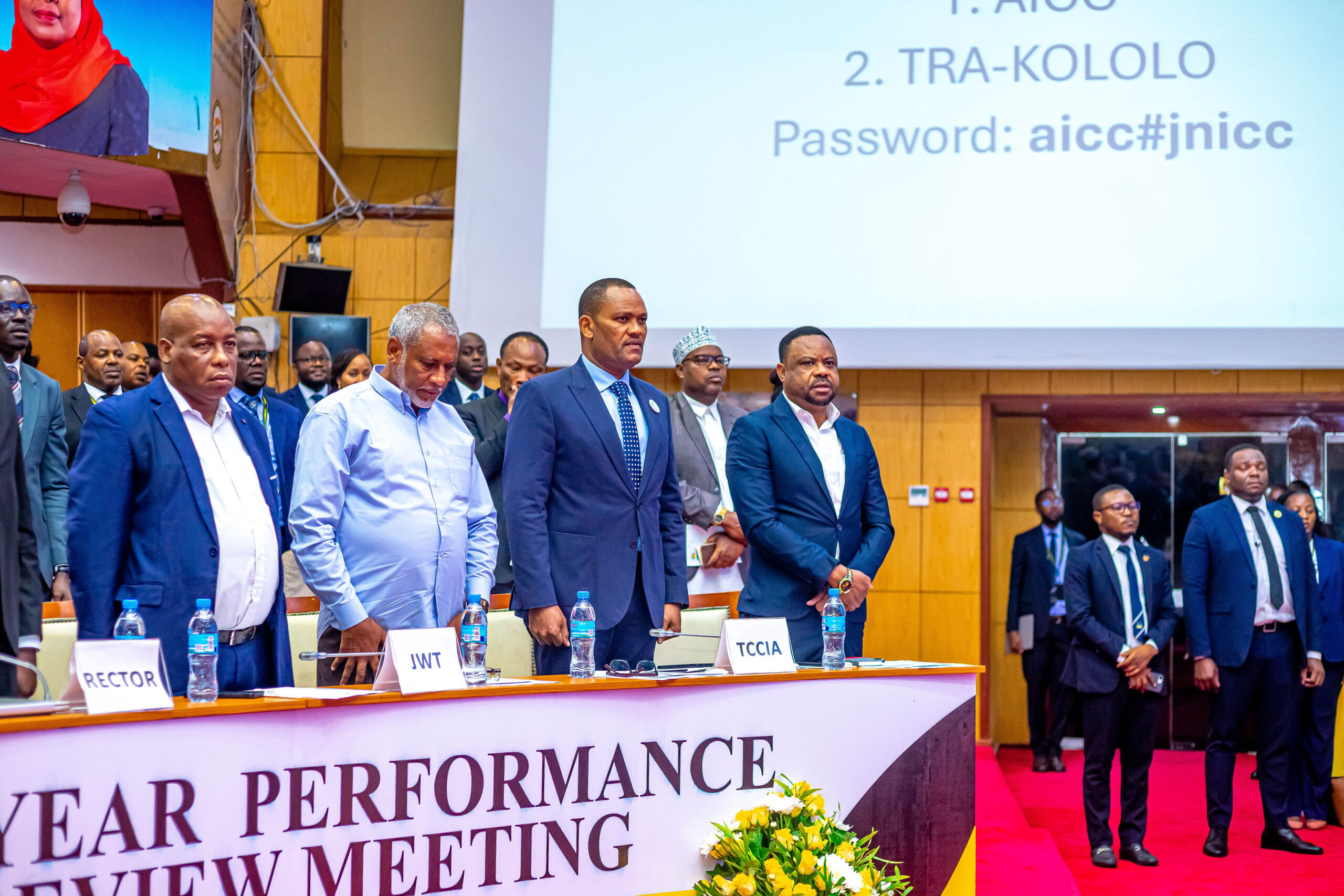 tncc-tccia-tra-arusha-2026-2