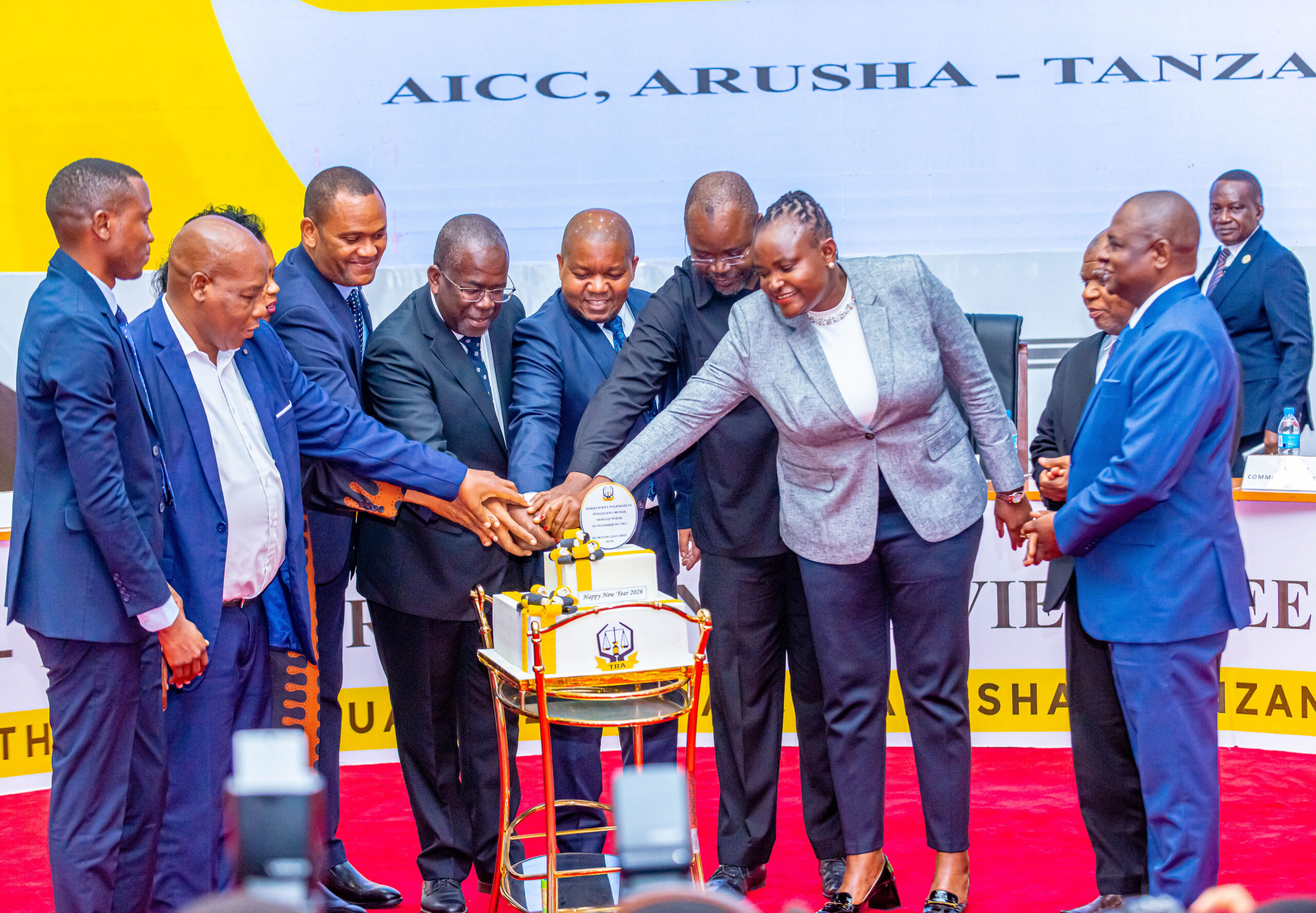 tncc-tccia-tra-arusha-2026-3