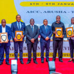 TRA Mid Year performance Review Meeting 2025/26