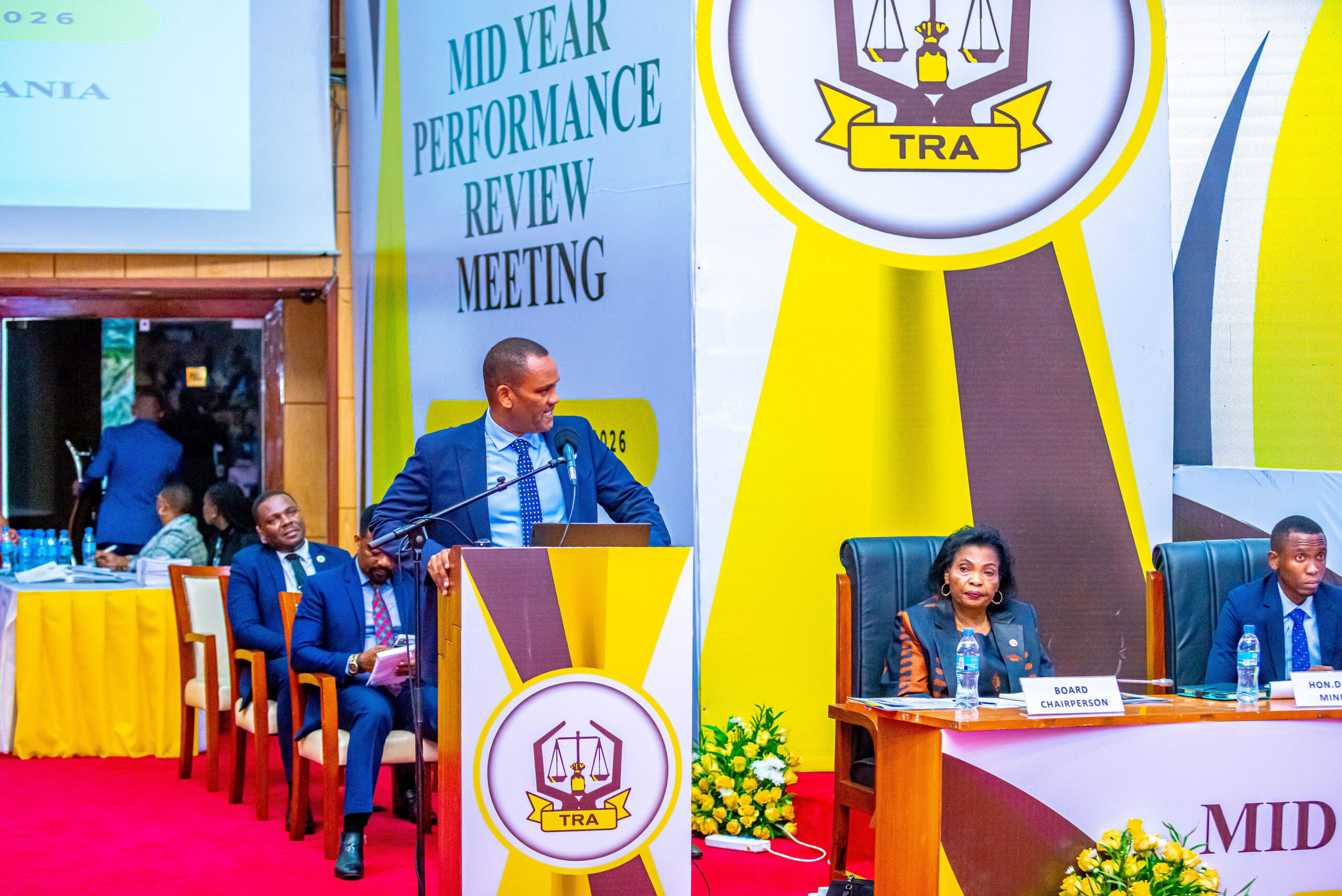 tncc-tccia-tra-arusha-2026-5