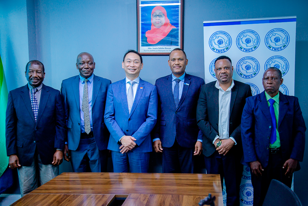 tncc-and-songapore-10