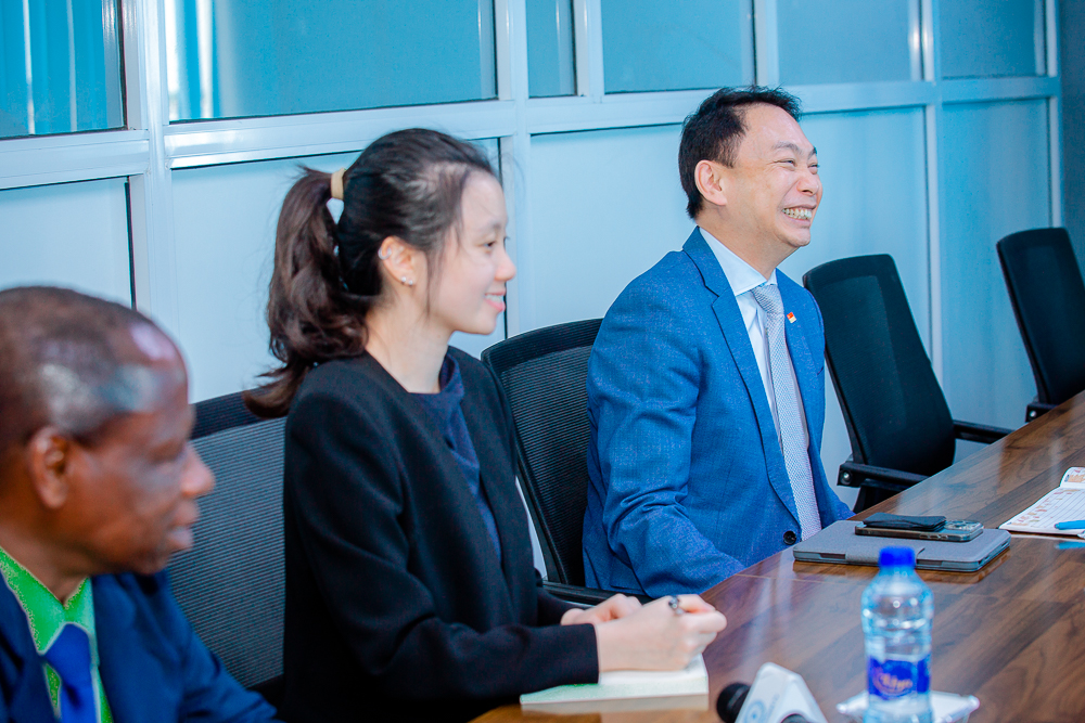 tncc-and-songapore-2