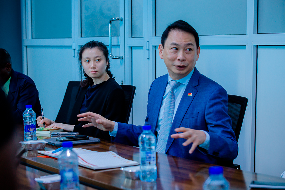 tncc-and-songapore-3