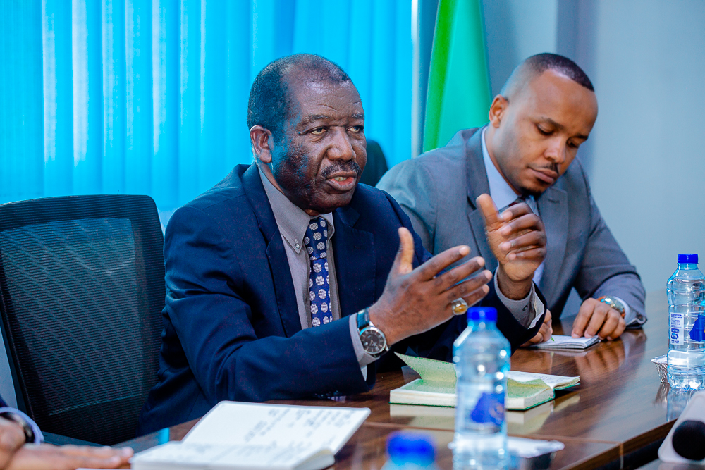 tncc-and-songapore-4