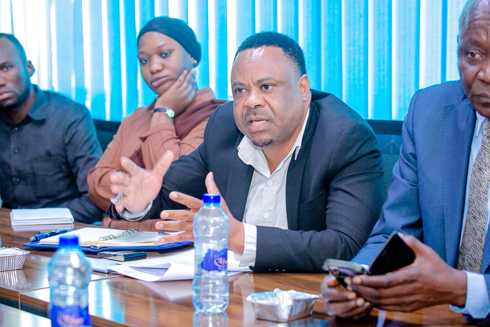 tncc-and-songapore-5