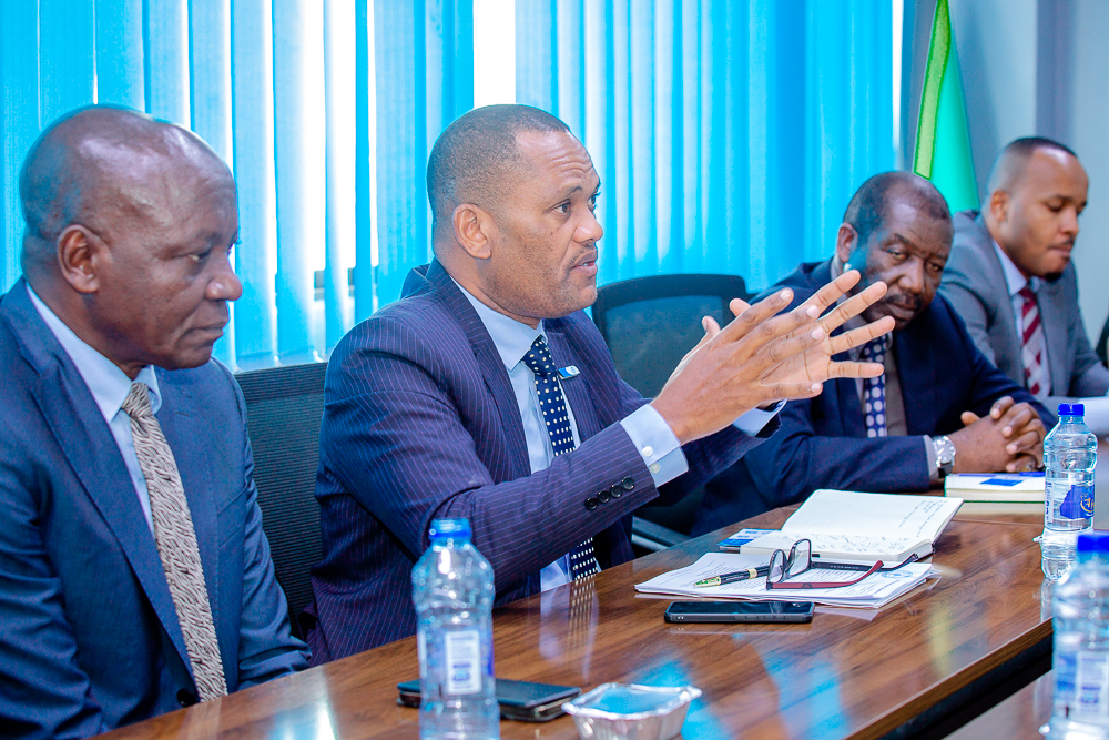 tncc-and-songapore-6