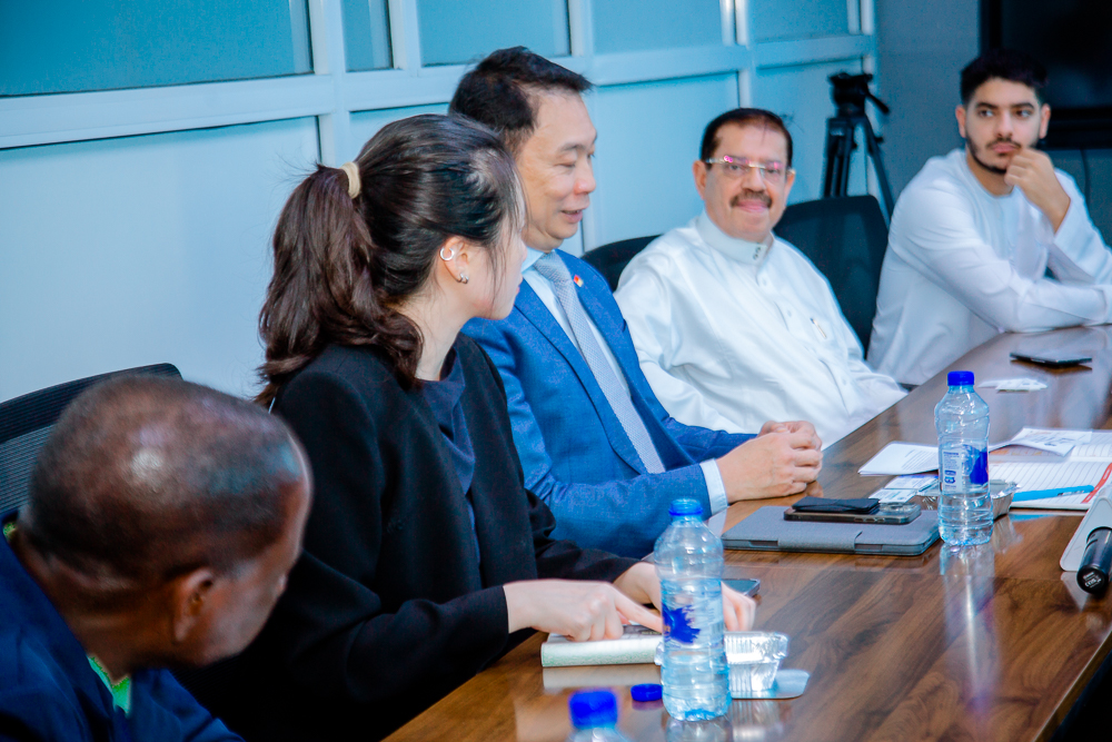 tncc-and-songapore-7