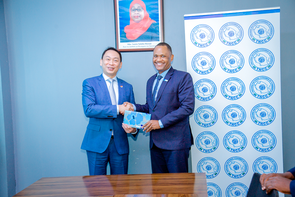 tncc-and-songapore-8