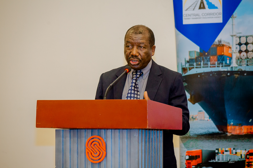 tncc-business-with-congo-2