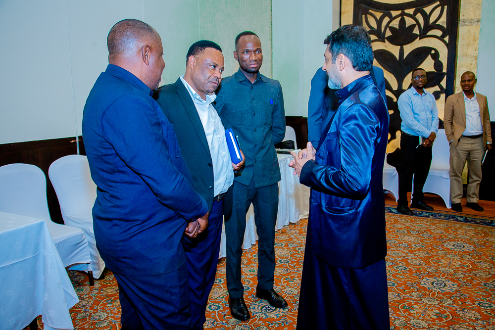 tncc-business-with-congo-3