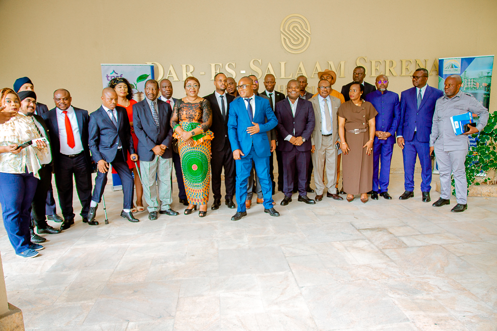 tncc-business-with-congo-4