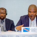 Trade and investment opportunities between Tanzania and (DRC)