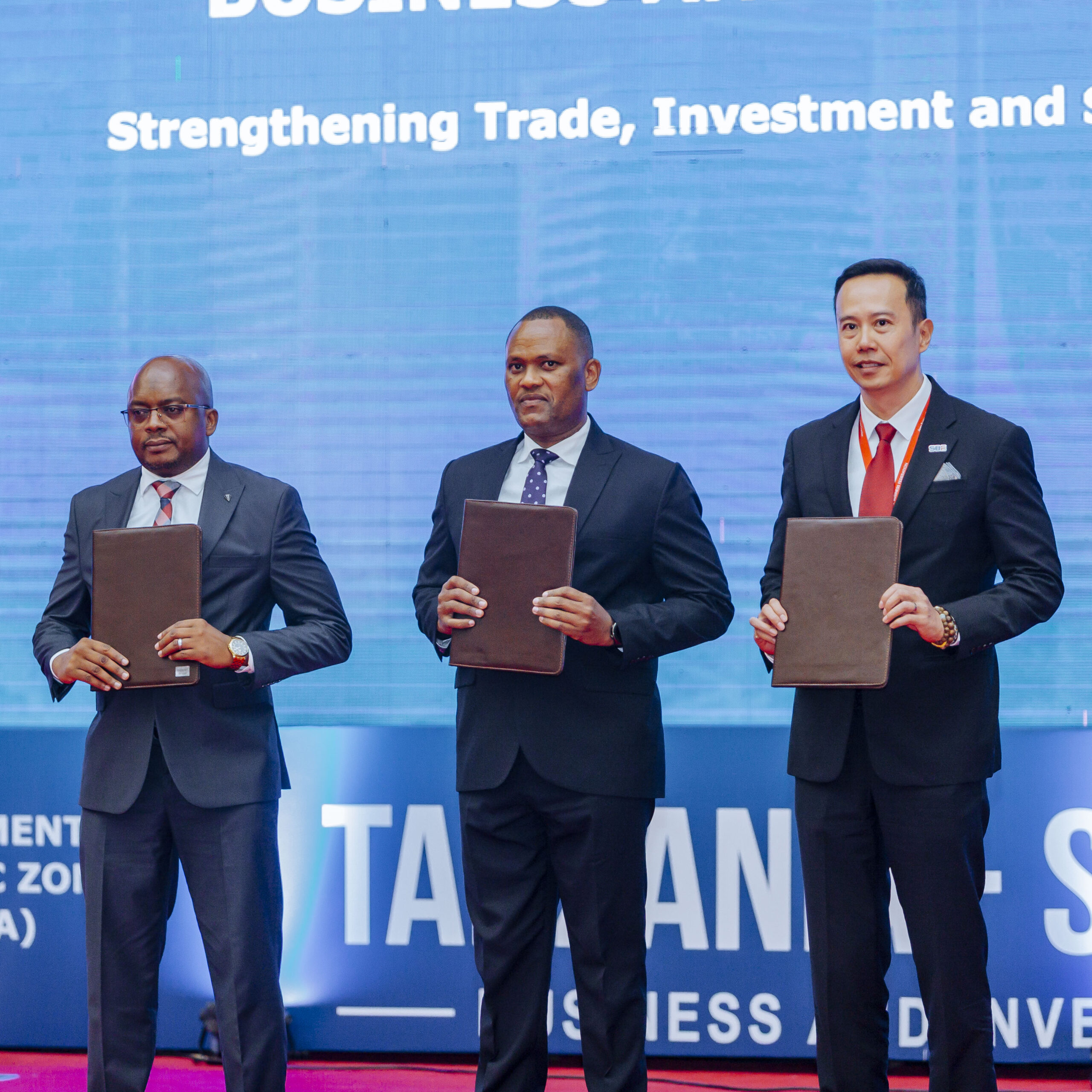 tncc-singapore-2026